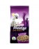 Mélange de graines Prestige Premium Perroquets AUSTRALIENS Loro Parque Mix - 15 kg