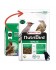 Nutribird Remiline 1 kg - Granulés Universels aux Baies pour Oiseaux Frugivores et Insectivores