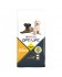 Opti Life - Puppy Maxi - 12,5 kg - Croquettes pour Chiots de Grandes Races - Goût Poulet