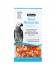 Offre Spéciale DLUO - Friandises ZuPreem Real rewards - Tropical Mix Perroquet - 170 gr