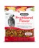 Extrudés ZuPreem FruitBlend Perroquets / Conures - 400 gr